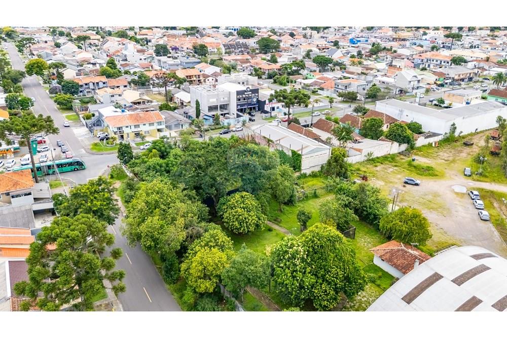 Terreno - Venda - Curitiba , Paraná - DJI_20250219145834_0640_D.jpg - 560341061-214