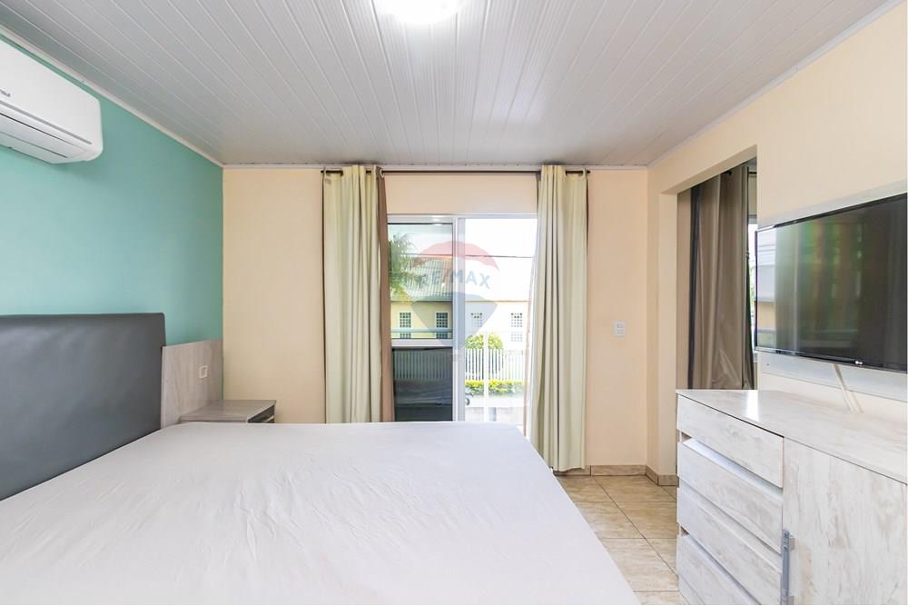 Casa - Venda - Pinhais , Paraná - IMG_4028.jpg - 560341097-83