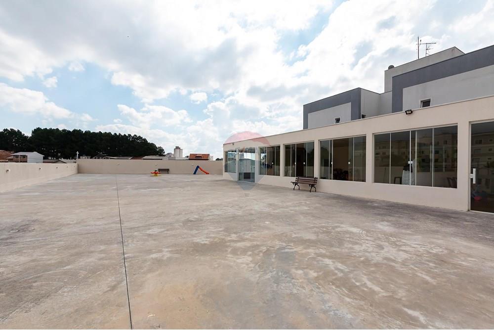 Apartamento - Venda - Curitiba , Paraná - IMG_9384.jpg - 560301089-1