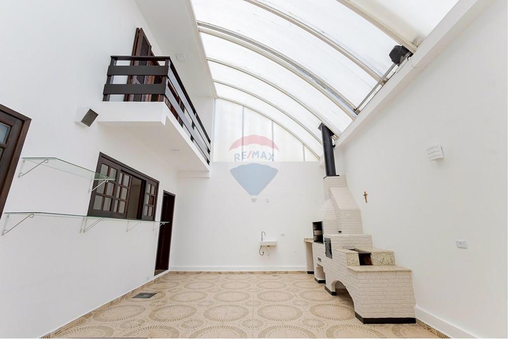 Casa - Venda - Curitiba , Paraná - IMG_0060.jpg - 560331018-103