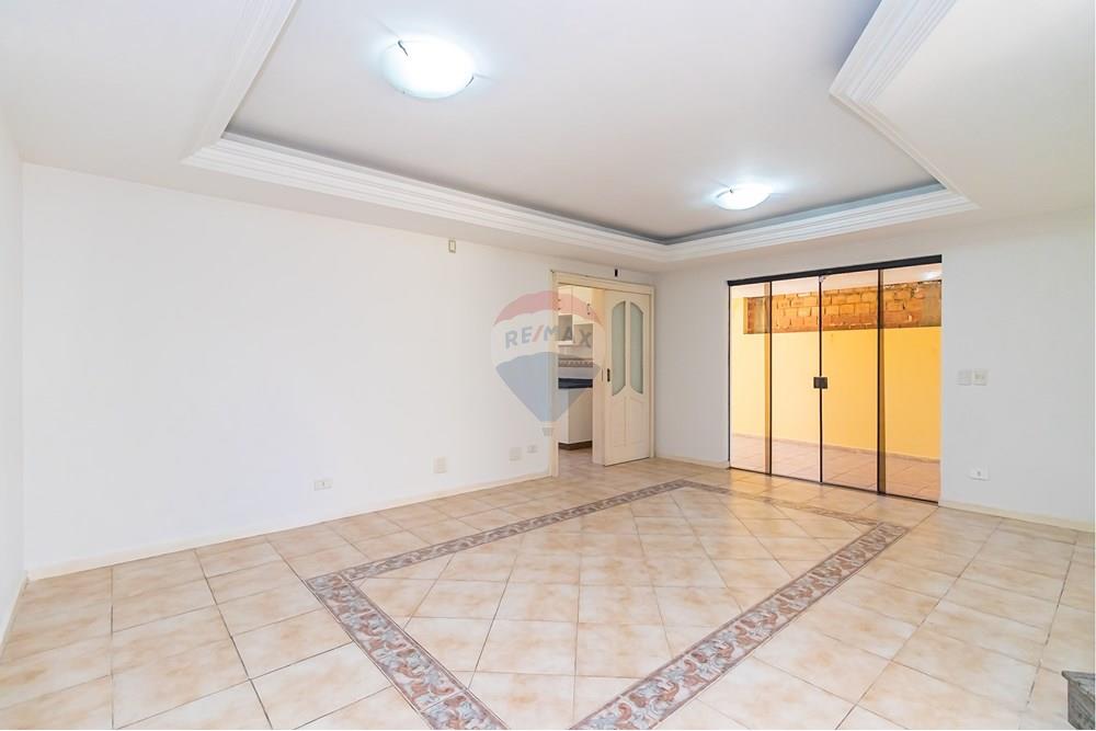 Casa Comercial - Alugar - São José dos Pinhais , Paraná - IMG_9214.jpg - 560351125-41