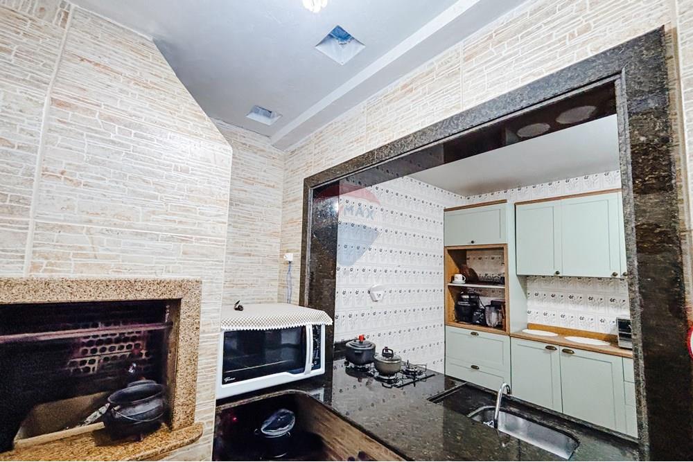 Sobrado - Venda - Matinhos , Paraná - IMG_3694.jpg - 560221061-1