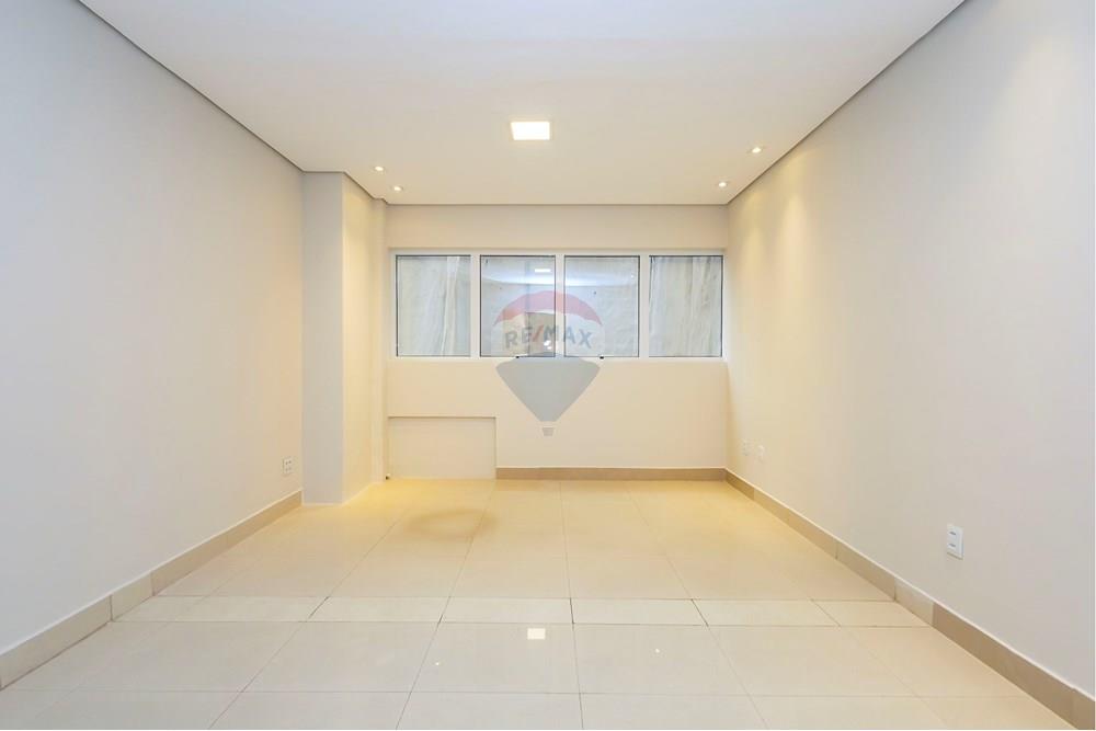 Cj. Comercial/ Sala - Venda - Curitiba , Paraná - IMG_8847_1.jpg - 560311047-507