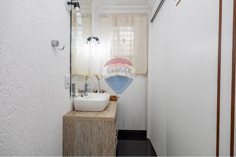 Casa - Venda - Curitiba , Paraná - 11.jpg - 560461011-65