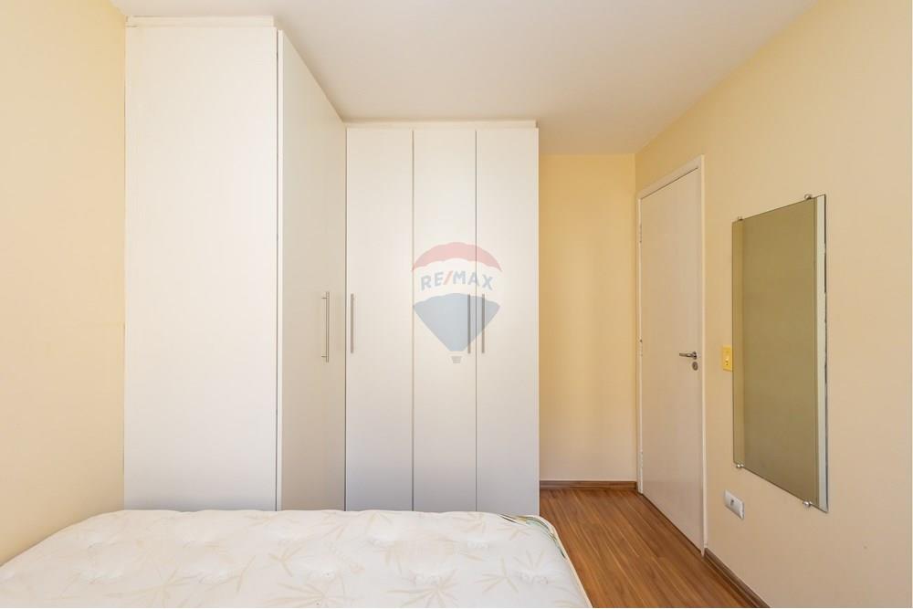 Apartamento - Alugar - Curitiba , Paraná - IMG_0464.jpg - 560311047-544