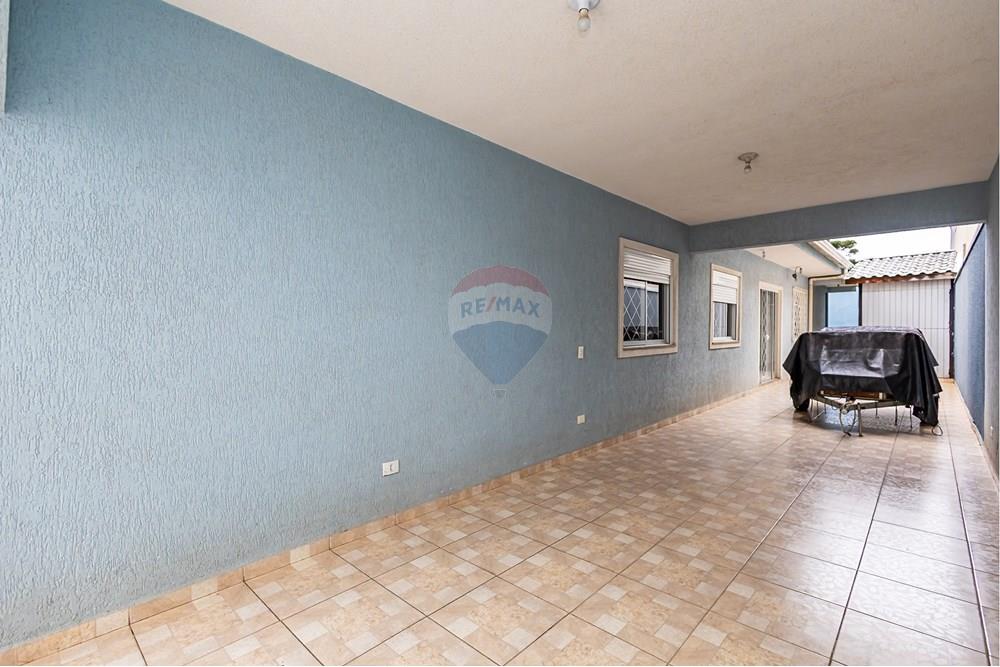 Casa - Venda - Araucária , Paraná - IMG_7306.jpg - 560491002-2