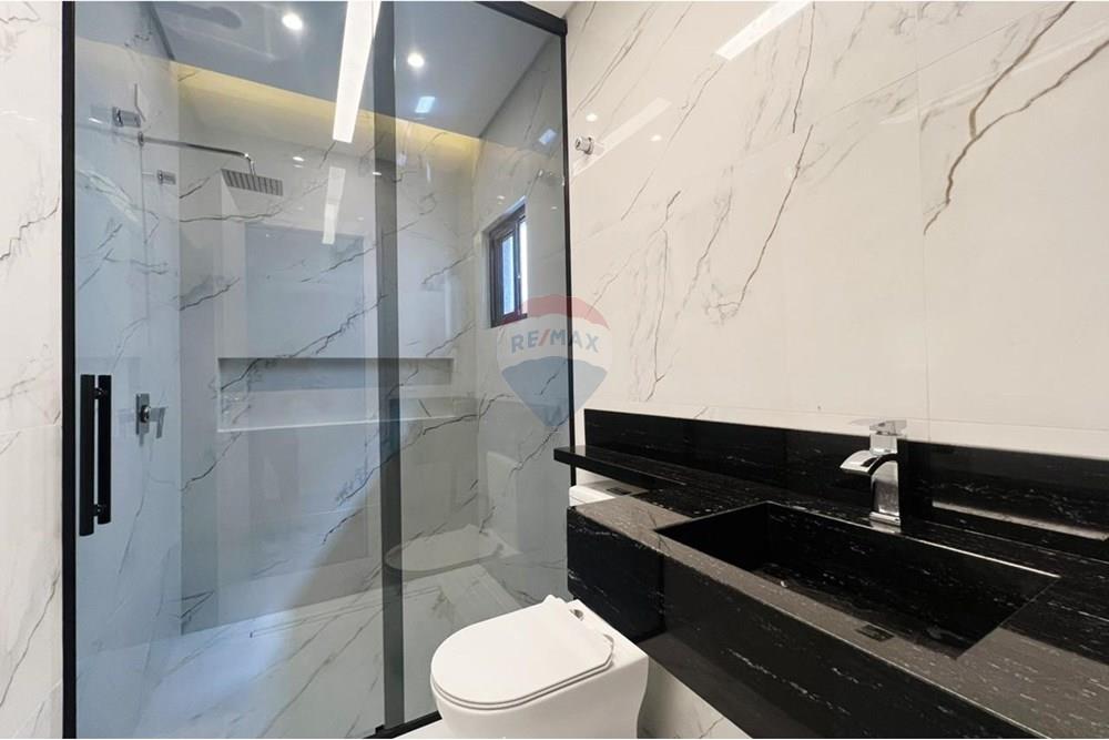 Casa - Venda - Piraquara , Paraná - WhatsApp Image 2024-11-26 at 09.45.24.jpeg - 560411009-78