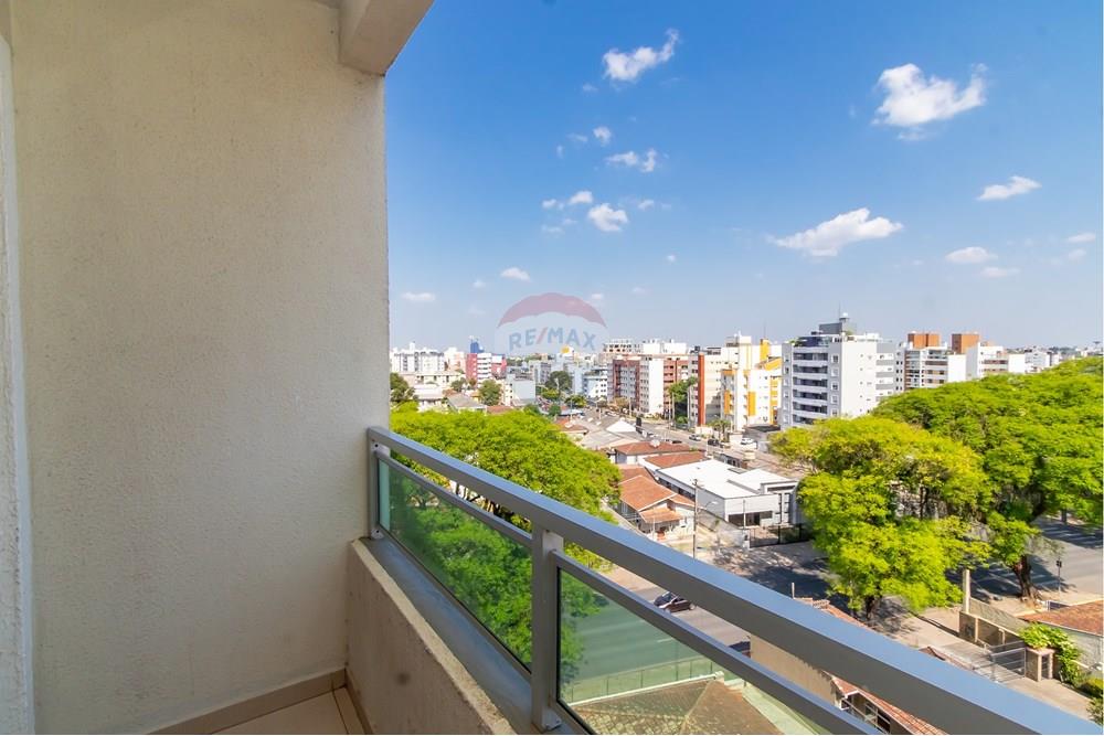 Apartamento - Venda - Curitiba , Paraná - IMG_6266.jpg - 560411044-133