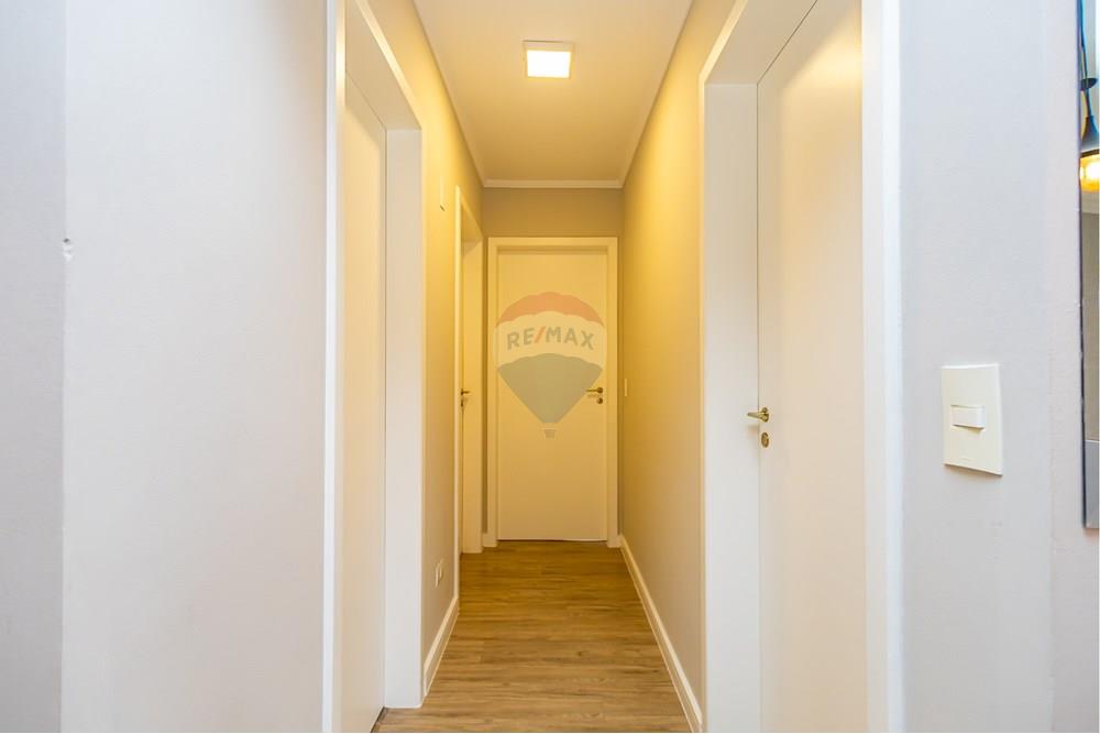 Apartamento - Venda - Curitiba , Paraná - IMG_7632.jpg - 560341097-89