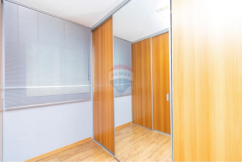 Apartamento - Alugar - Curitiba , Paraná - IMG_0205_1.jpg - 560391084-192