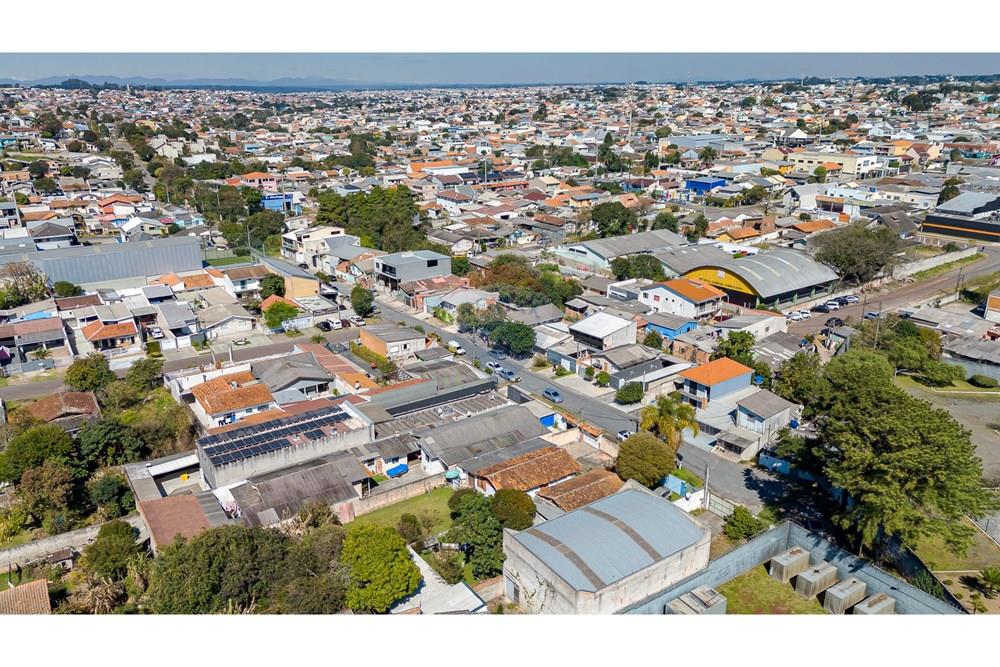 Terreno - Venda - Curitiba , Paraná - DJI_20250812131607_0490_D.jpg - 560251041-55