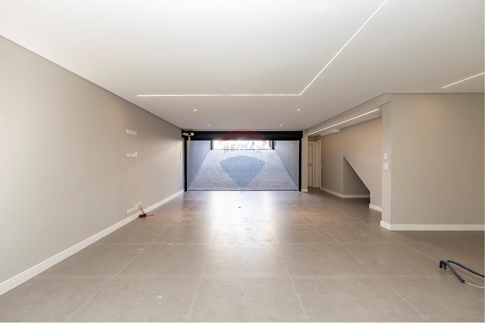 Sobrado - Venda - Curitiba , Paraná - IMG_8010_1.jpeg - 560391084-187