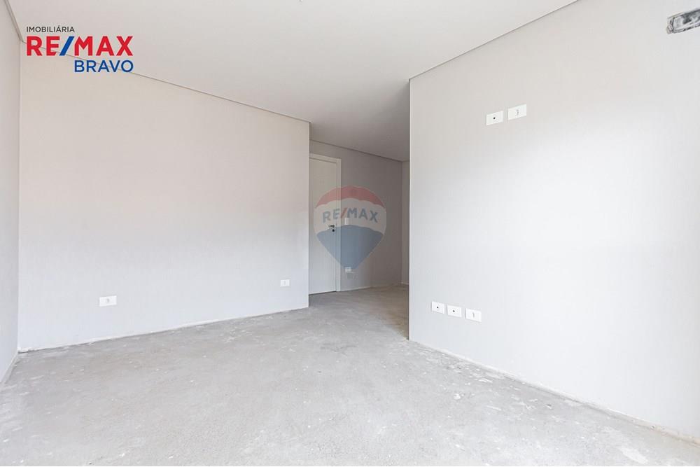 Casa - Venda - Curitiba , Paraná - 16.jpg - 560371009-85