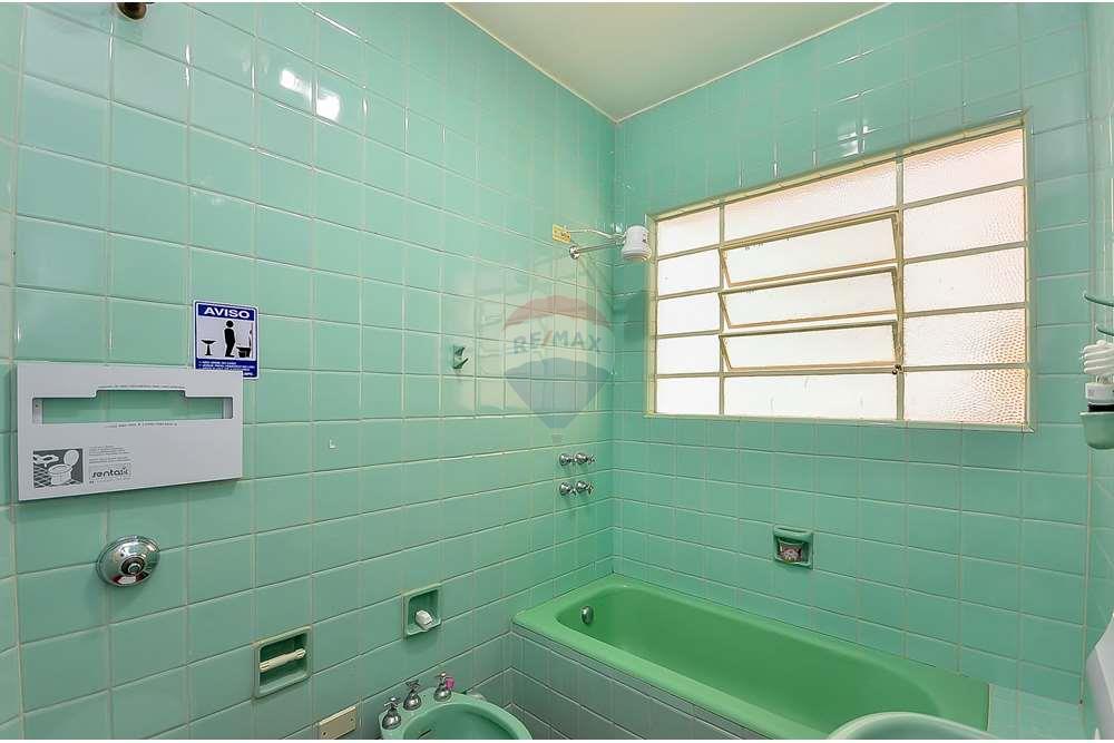 Prédio Inteiro, 216 m² - Foto 9