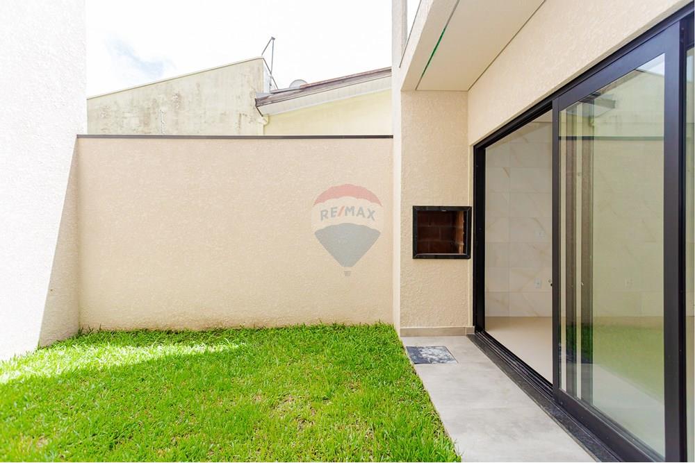 Casa - Venda - Curitiba , Paraná - IMG_0804.jpg - 560321058-93