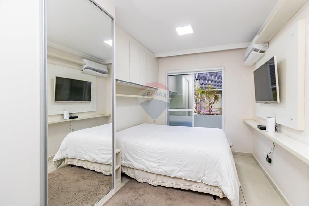 Sobrado - Venda - Curitiba , Paraná - IMG_2955.jpg - 560351022-83