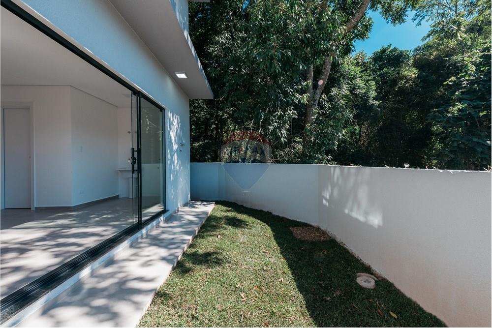 Sobrado - Venda - Campo Largo , Paraná - 2025-04-29-casa161-64.JPG - 560341080-235