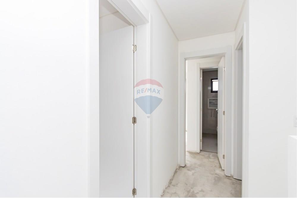 Sobrado - Venda - Curitiba , Paraná - IMG_5127_1.jpg - 560441032-1