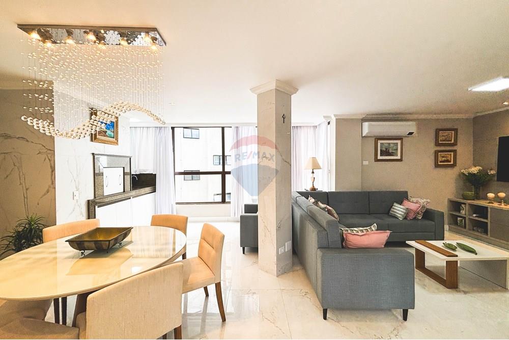 Apartamento - Venda - Matinhos , Paraná - 019IMG_2375.jpg - 560221006-369