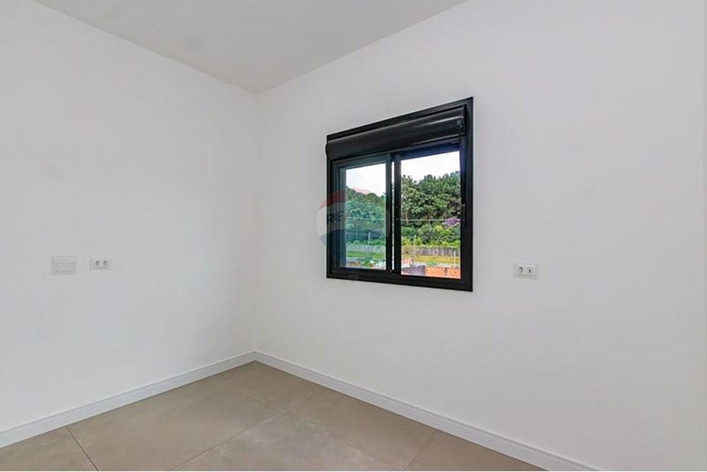 Apartamento - Alugar - Curitiba , Paraná - sED9Zvjg.jpeg - 560441003-38