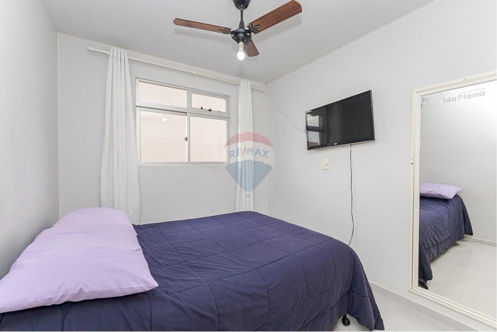 Apartamento - Venda - São José dos Pinhais , Paraná - IMG_0055.jpg - 560321117-12