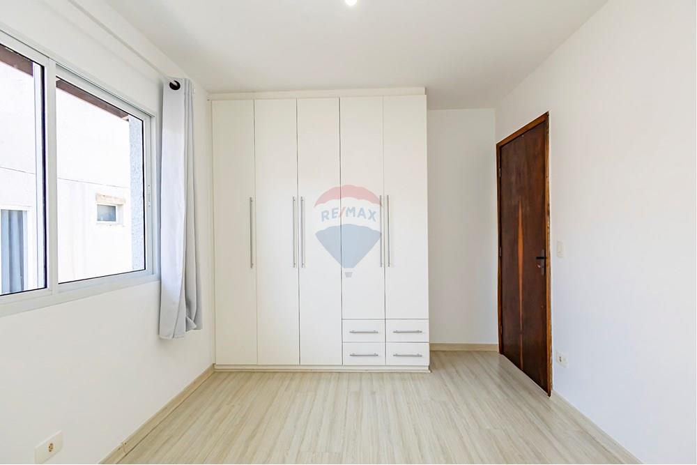 Casa - Alugar - Curitiba , Paraná - IMG_7459_1.jpg - 560311047-518