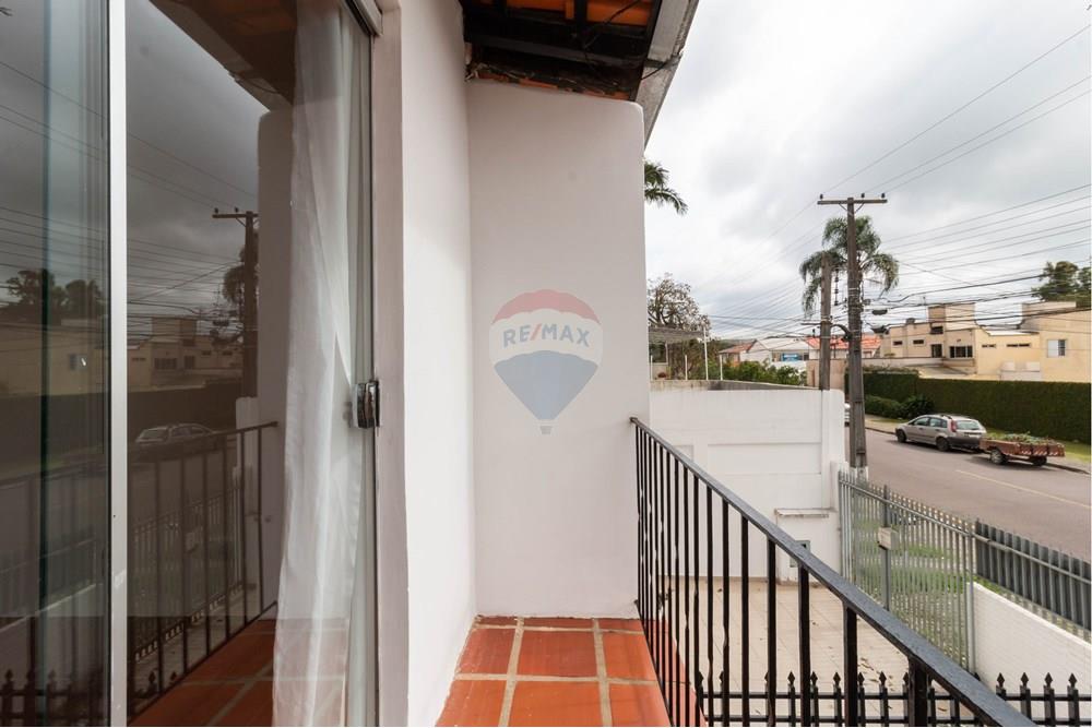 Casa - Venda - Curitiba , Paraná - IMG_6516.jpg - 560411045-22