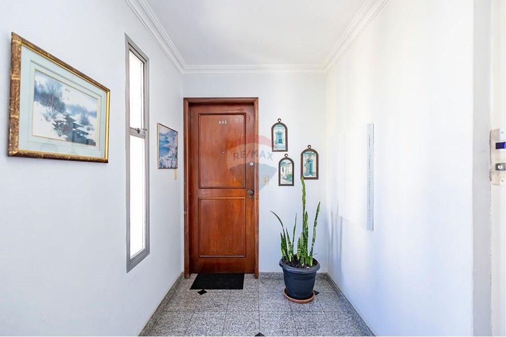 Apartamento - Venda - Curitiba , Paraná - aCbD2CDA.jpeg - 560411030-18