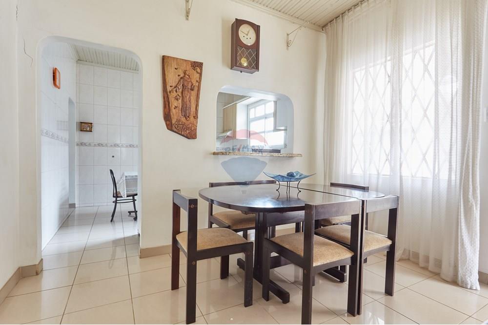 Casa - Venda - Curitiba , Paraná - _MG_7582.jpg - 560411044-137