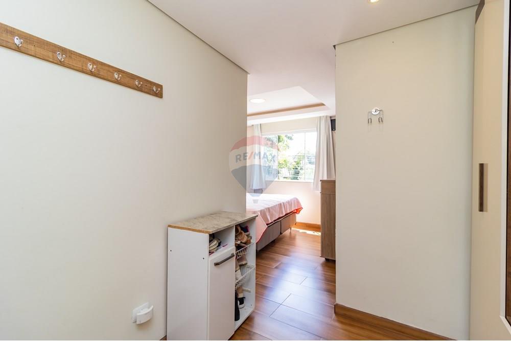 Sobrado - Venda - Curitiba , Paraná - IMG_4395.jpg - 560351012-129