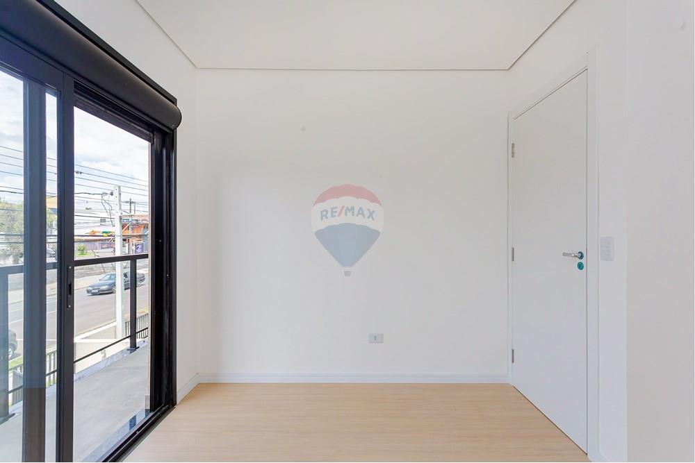 Casa - Venda - Curitiba , Paraná - IMG_0834.jpg - 560321058-93