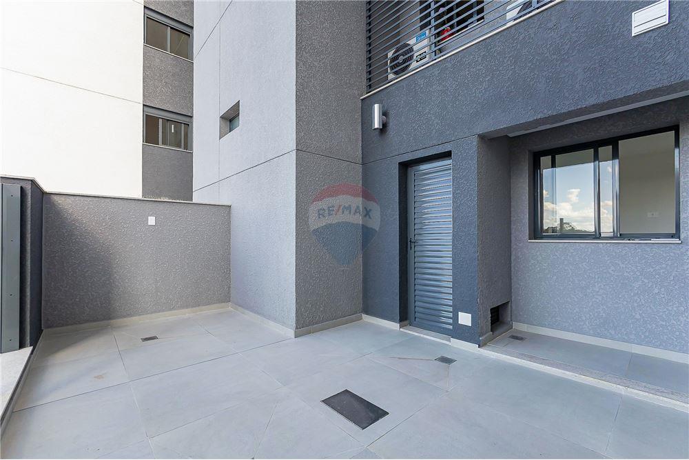 Apartamento - Venda - Curitiba , Paraná - 52 - 560321047-28