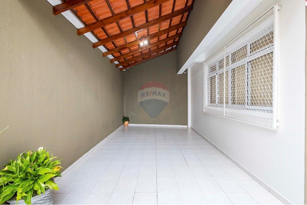 Sobrado - Venda - Curitiba , Paraná - IMG_7170_1.jpg - 560341120-43