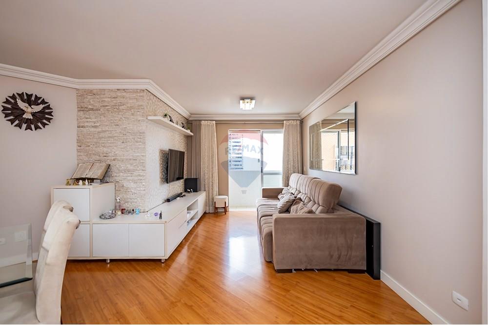 Apartamento - Alugar - Curitiba , Paraná - IMG_1972_1.jpg - 560251029-49