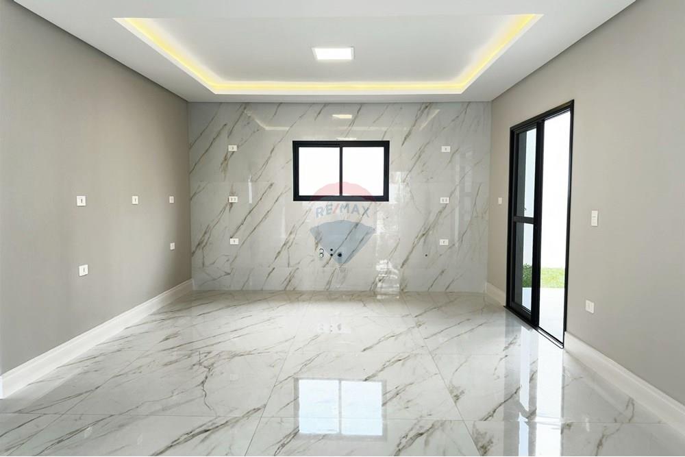 Casa - Venda - Piraquara , Paraná - WhatsApp Image 2024-11-25 at 19.33.14.jpeg - 560411009-78