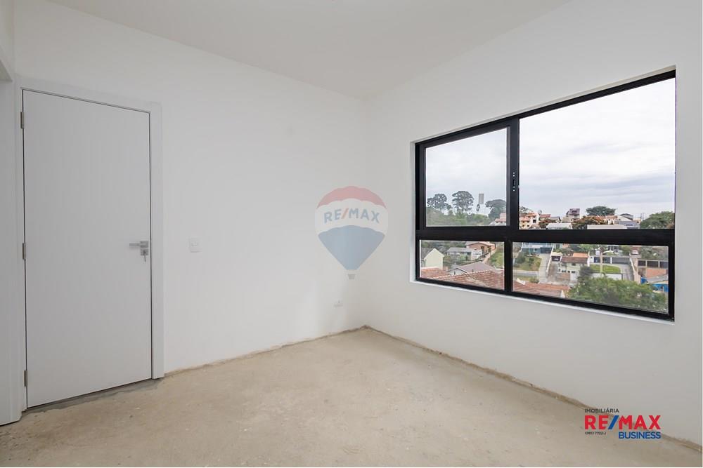 Sobrado - Venda - Curitiba , Paraná - 21 3 suite.jpg - 560341034-52