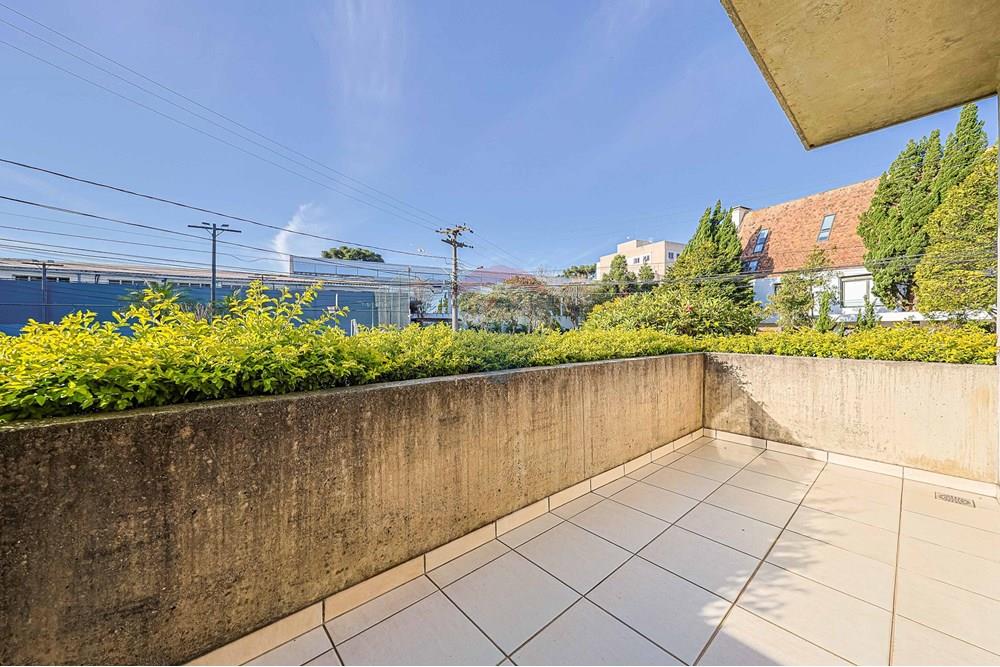 Casa de Condomínio - Venda - Curitiba , Paraná - 33.jpg - 560341063-81