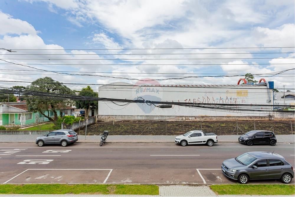 Casa - Venda - Curitiba , Paraná - IMG_0877.jpg - 560321058-93