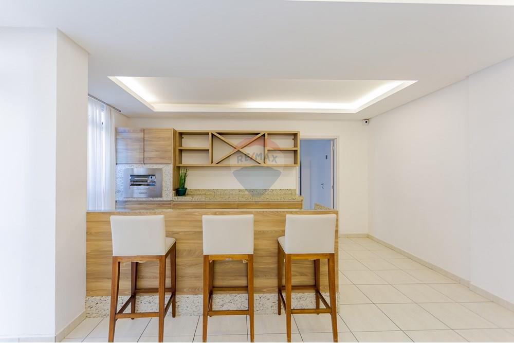 Apartamento - Venda - Curitiba , Paraná - IMG_4145.jpg - 560321058-85