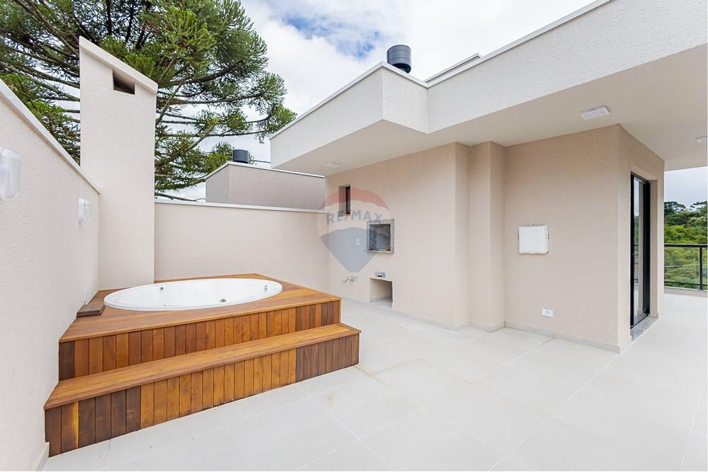 Casa - Venda - Curitiba , Paraná - IMG_0017[1].jpg - 560411047-74