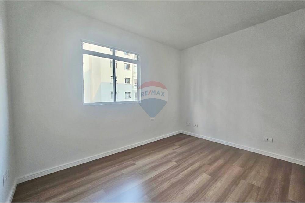 Apartamento - Venda - São José dos Pinhais , Paraná - IMG_0162.jpg - 560481004-1