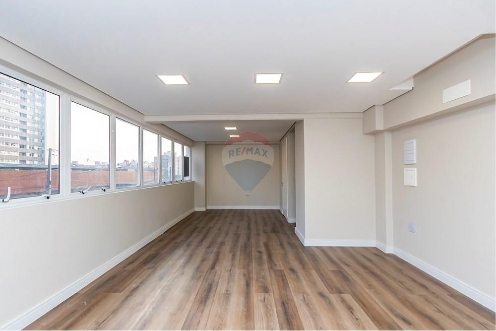 Cj. Comercial/ Sala - Alugar - Curitiba , Paraná - IMG_0647_1.jpg - 560251018-277