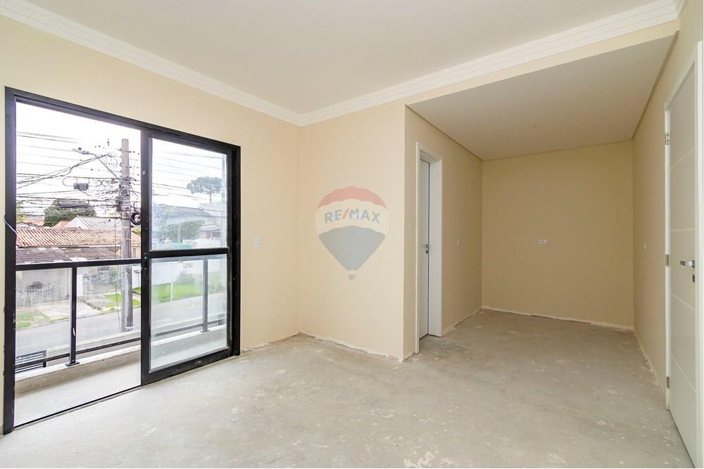 Triplex - Venda - Curitiba , Paraná - 32 Suite.jpg - 560341137-4