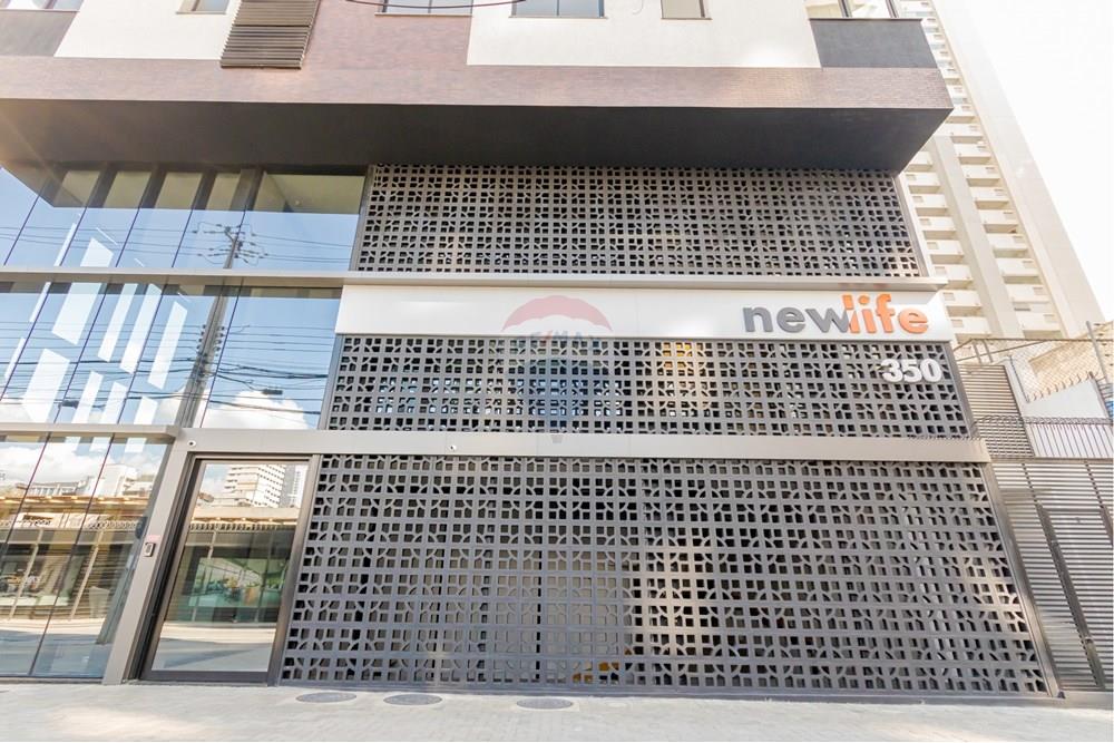 Apartamento - Alugar - Curitiba , Paraná - IMG_6907.jpg - 560351125-48