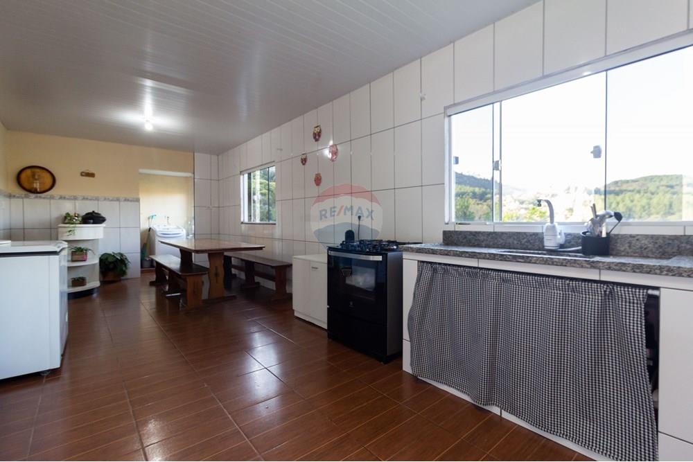 Chácara / Sítio / Fazenda - Venda - Mandirituba , Paraná - IMG_1397.jpg - 560341112-24