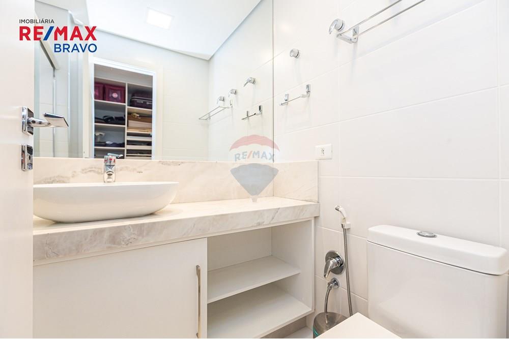 Apartamento - Venda - Curitiba , Paraná - 43.jpg - 560371042-385