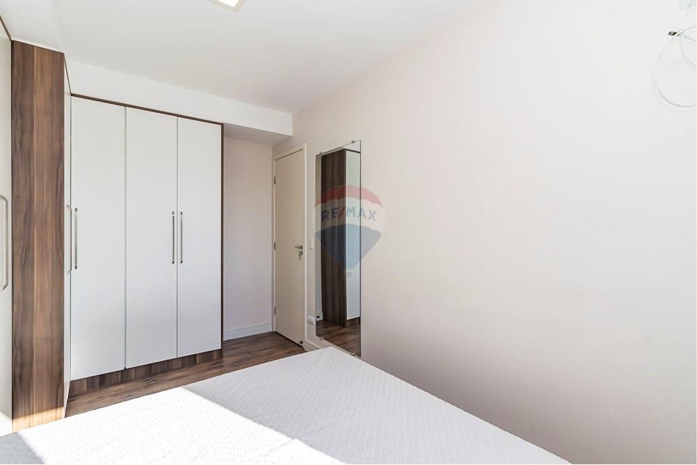 Apartamento - Venda - São José dos Pinhais , Paraná - IMG_0617_1.jpg - 560341061-231