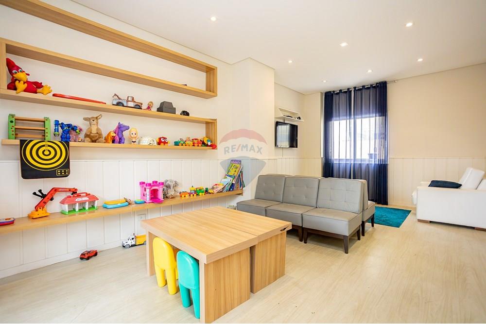 Apartamento - Alugar - Curitiba , Paraná - IMG_9403.jpg - 560321161-1