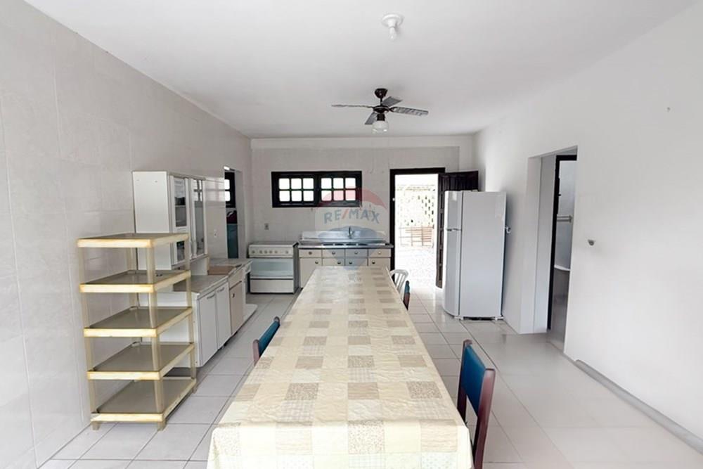 Casa - Venda - Pontal do Paraná , Paraná - IMG_2076.jpg - 560341069-72