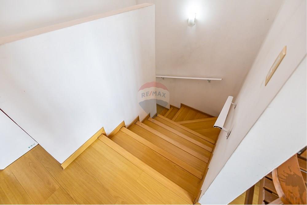 Triplex - Venda - Curitiba , Paraná - 1.89.jpg - 560251077-6